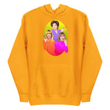 Get Everything (Hoodie)-Hoodie-Swish Embassy