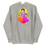 Get Everything (Hoodie)-Hoodie-Swish Embassy