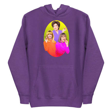 Get Everything (Hoodie)-Hoodie-Swish Embassy