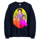 Get Everything (Sweatshirt)-Sweatshirt-Swish Embassy