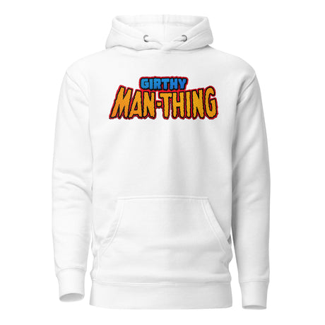 Girthy (Hoodie)-Hoodie-Swish Embassy