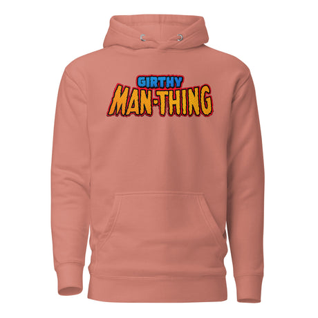 Girthy (Hoodie)-Hoodie-Swish Embassy