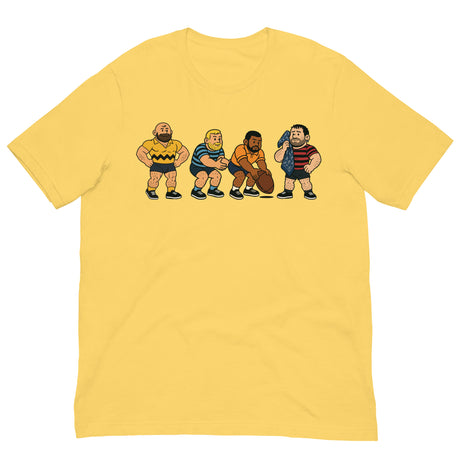 Good Beef-T-Shirts-Swish Embassy