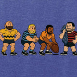 Good Beef-T-Shirts-Swish Embassy