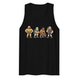 Good Beef (Tank Top)-Tank Top-Swish Embassy