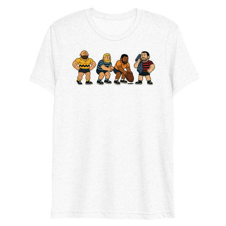 Good Beef (Triblend)-Triblend T-Shirt-Swish Embassy