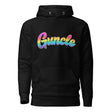 Guncle (Hoodie)-Hoodie-Swish Embassy