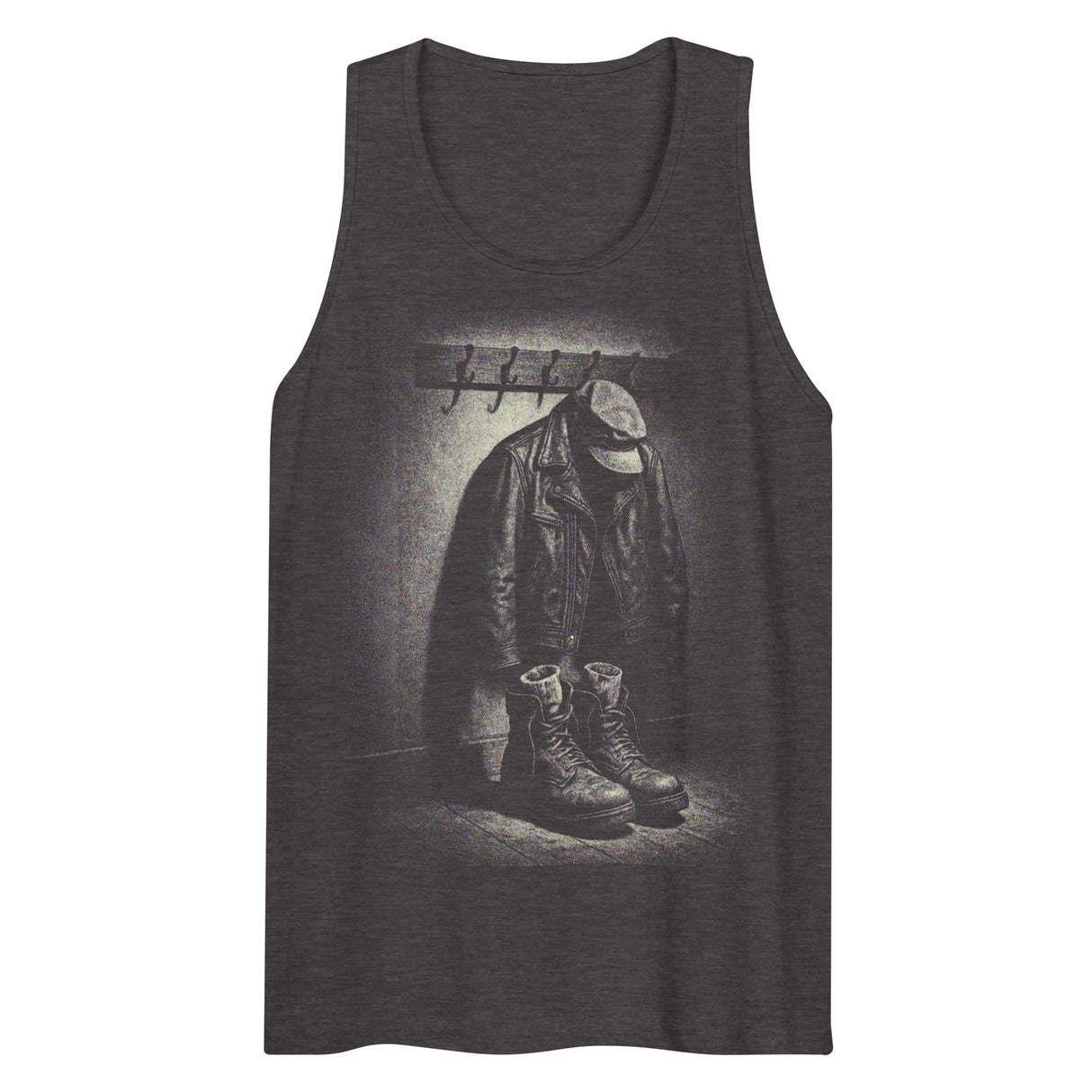 Hanging Out (Tank Top)-Tank Top (Staging)-Swish Embassy