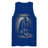 Hanging Out (Tank Top)-Tank Top (Staging)-Swish Embassy