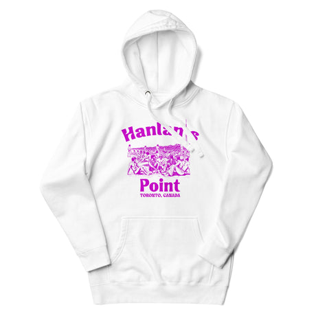 Hanlan's Point (Hoodie)-Hoodie-Swish Embassy