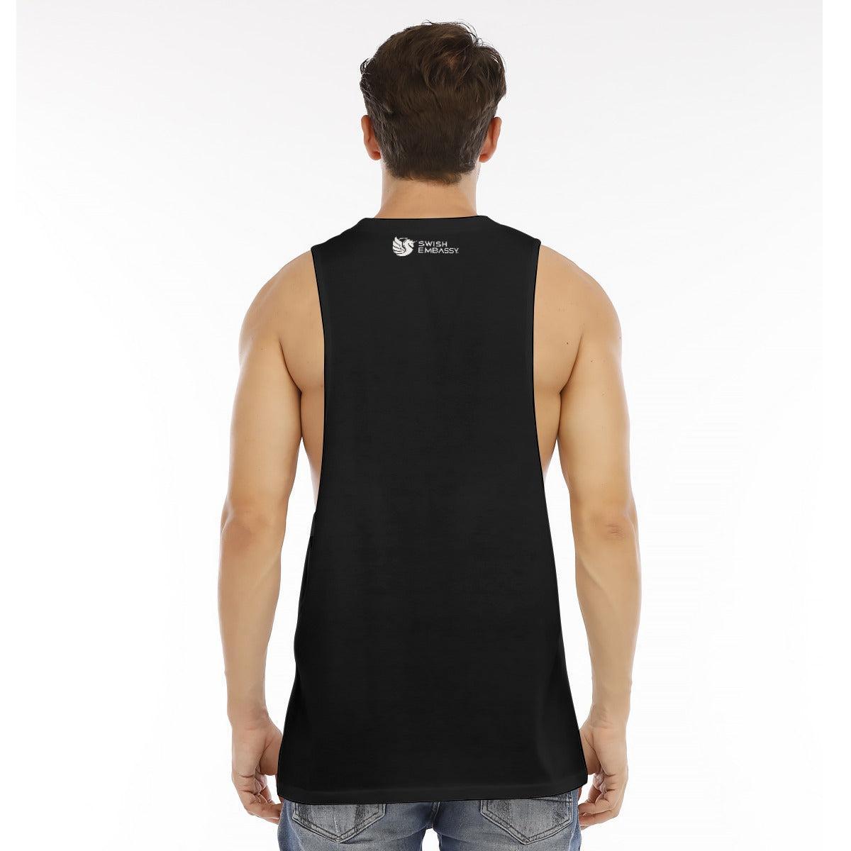 Hates Figs (Shredder)-Shredder-Swish Embassy