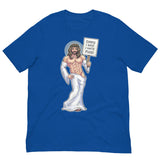 Hates Figs-T-Shirts-Swish Embassy