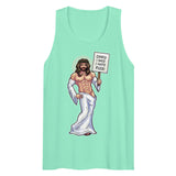 Hates Figs (Tank Top)-Tank Top-Swish Embassy