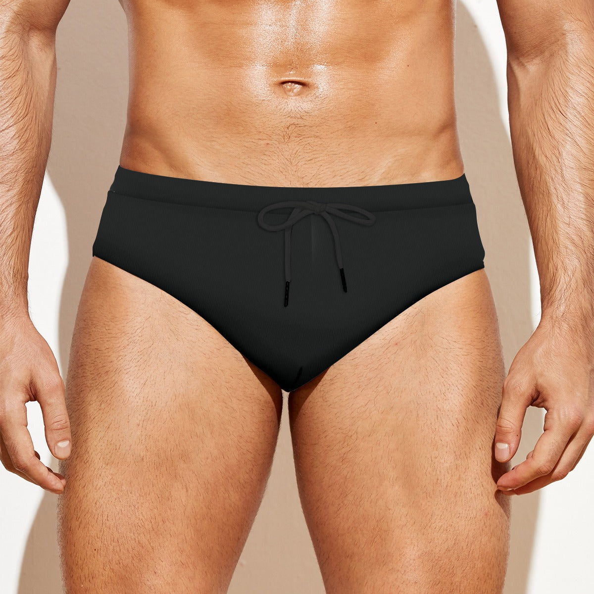 He/Him/Daddy (Swim Briefs)-Swim Briefs-Swish Embassy