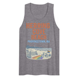 Herring Cove Beach (Tank Top)-Tank Top (Staging)-Swish Embassy