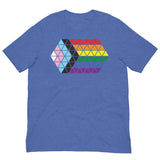 Hexual Healing-T-Shirts-Swish Embassy