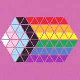 Hexual Healing-T-Shirts-Swish Embassy