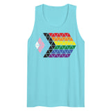 Hexual Healing (Tank Top)-Tank Top-Swish Embassy