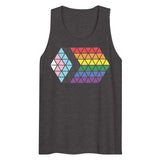 Hexual Healing (Tank Top)-Tank Top-Swish Embassy