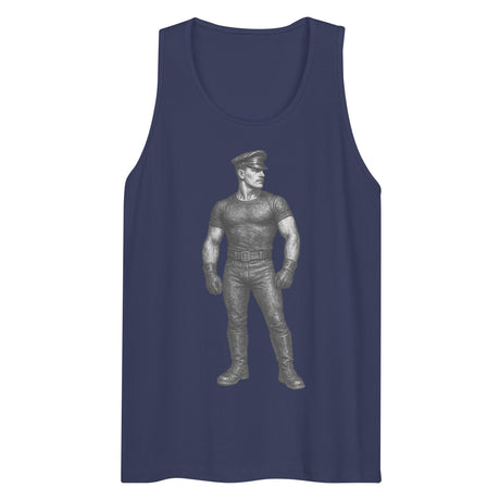 Hey Daddy (Tank Top)-Tank Top (Staging)-Swish Embassy