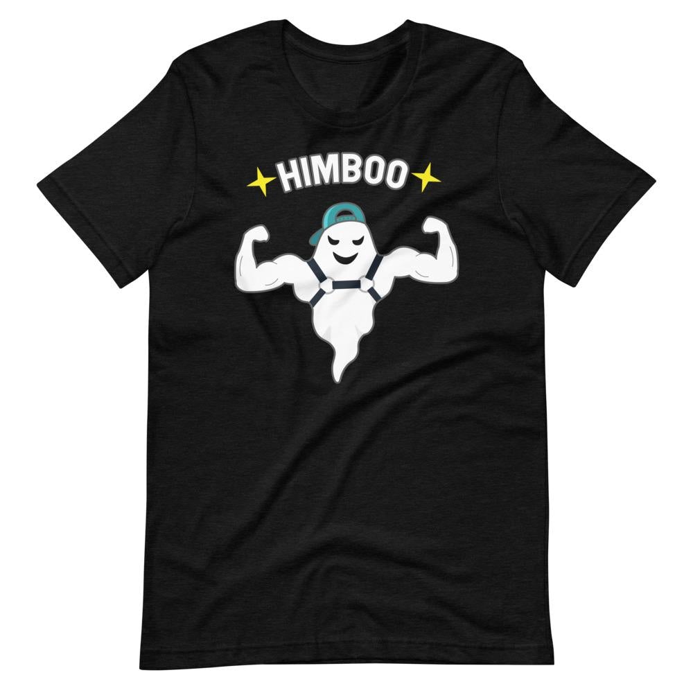 Himboo-T-Shirts-Swish Embassy