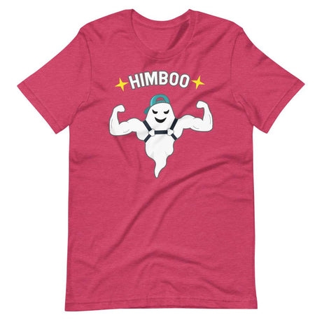 Himboo-T-Shirts-Swish Embassy