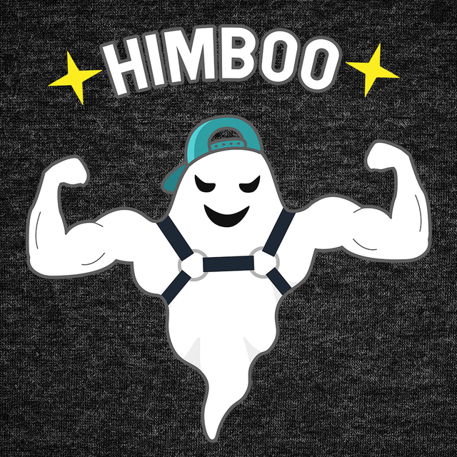 Himboo-T-Shirts-Swish Embassy