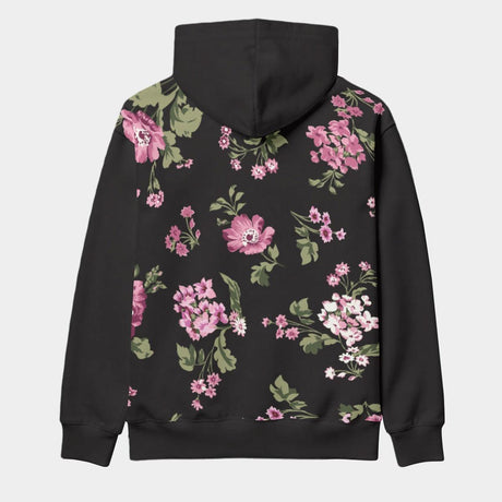 Hint of Floral (AOP Hoodie)-AOP Hoodie-Swish Embassy