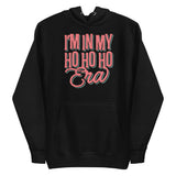 Ho Ho Ho Era (Hoodie)-Hoodie-Swish Embassy