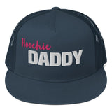 Hoochie Daddy (Headwear)-Headwear-Swish Embassy
