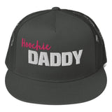 Hoochie Daddy (Headwear)-Headwear-Swish Embassy