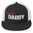 Hoochie Daddy (Headwear)-Headwear-Swish Embassy