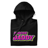 Hoochie Daddy (Hoodie)-Hoodie-Swish Embassy