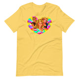 Hopelessly Devoted-T-Shirts-Swish Embassy