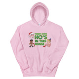 Hos in this House (Hoodie)-Hoodie-Swish Embassy