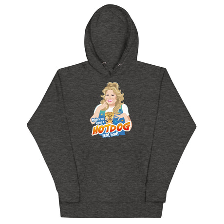 Hot Dog (Hoodie)-Hoodie-Swish Embassy