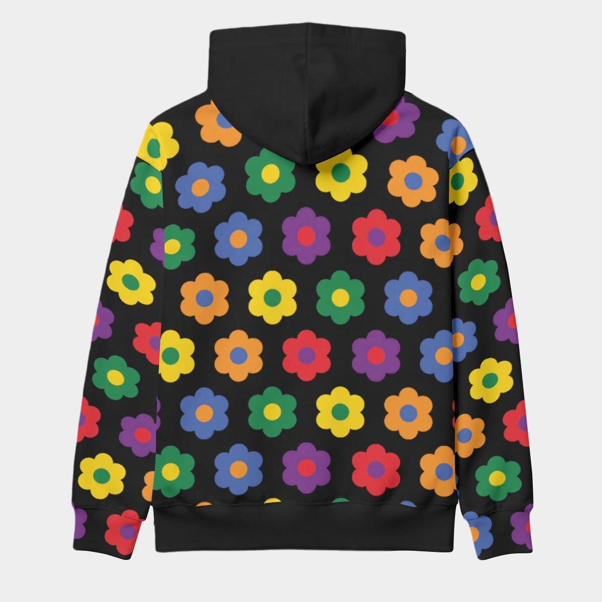 House of Yass (AOP Hoodie)-AOP Hoodie-Swish Embassy