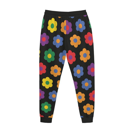 House of Yass (AOP Sweatpants)-AOP Sweatpants-Swish Embassy