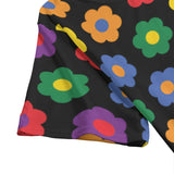 House of Yass (Allover T-Shirt)-Allover T-Shirt-Swish Embassy