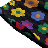 House of Yass (Shorts)-Shorts-Swish Embassy