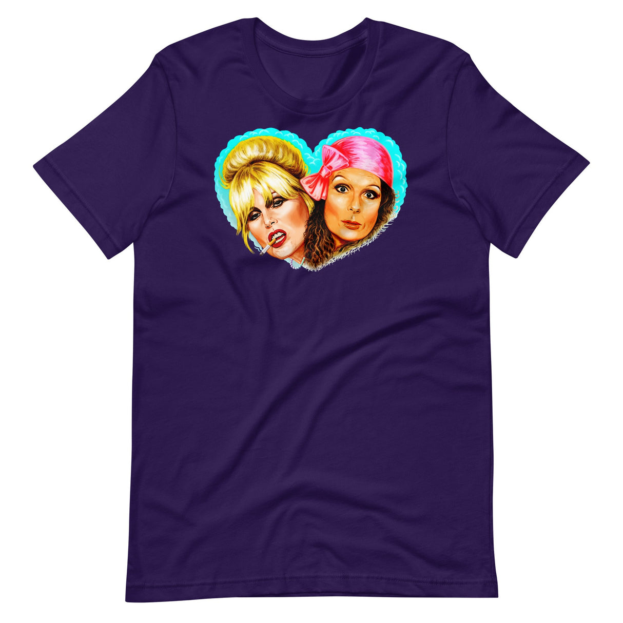 I Don’t do Casual Darling-T-Shirts-Swish Embassy