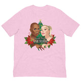 I Hope You're Merry-Christmas T-Shirts-Swish Embassy