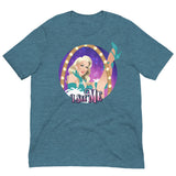 I See Me-T-Shirts-Swish Embassy