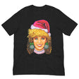 I Should Be So Jolly-Christmas T-Shirts-Swish Embassy