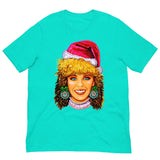 I Should Be So Jolly-T-Shirts-Swish Embassy
