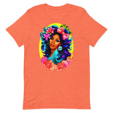 I Work Hard for My Wardrobe-T-Shirts-Swish Embassy