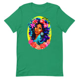 I Work Hard for My Wardrobe-T-Shirts-Swish Embassy