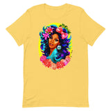 I Work Hard for My Wardrobe-T-Shirts-Swish Embassy