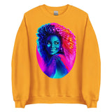 If I Were Your Shirt (Sweatshirt)-Sweatshirt-Swish Embassy