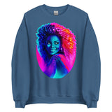 If I Were Your Shirt (Sweatshirt)-Sweatshirt-Swish Embassy